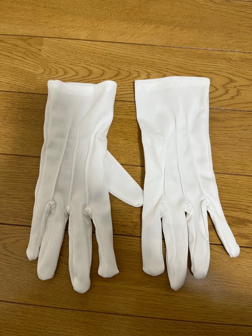 刀剣乱舞　へし切長谷部　コスプレ衣装