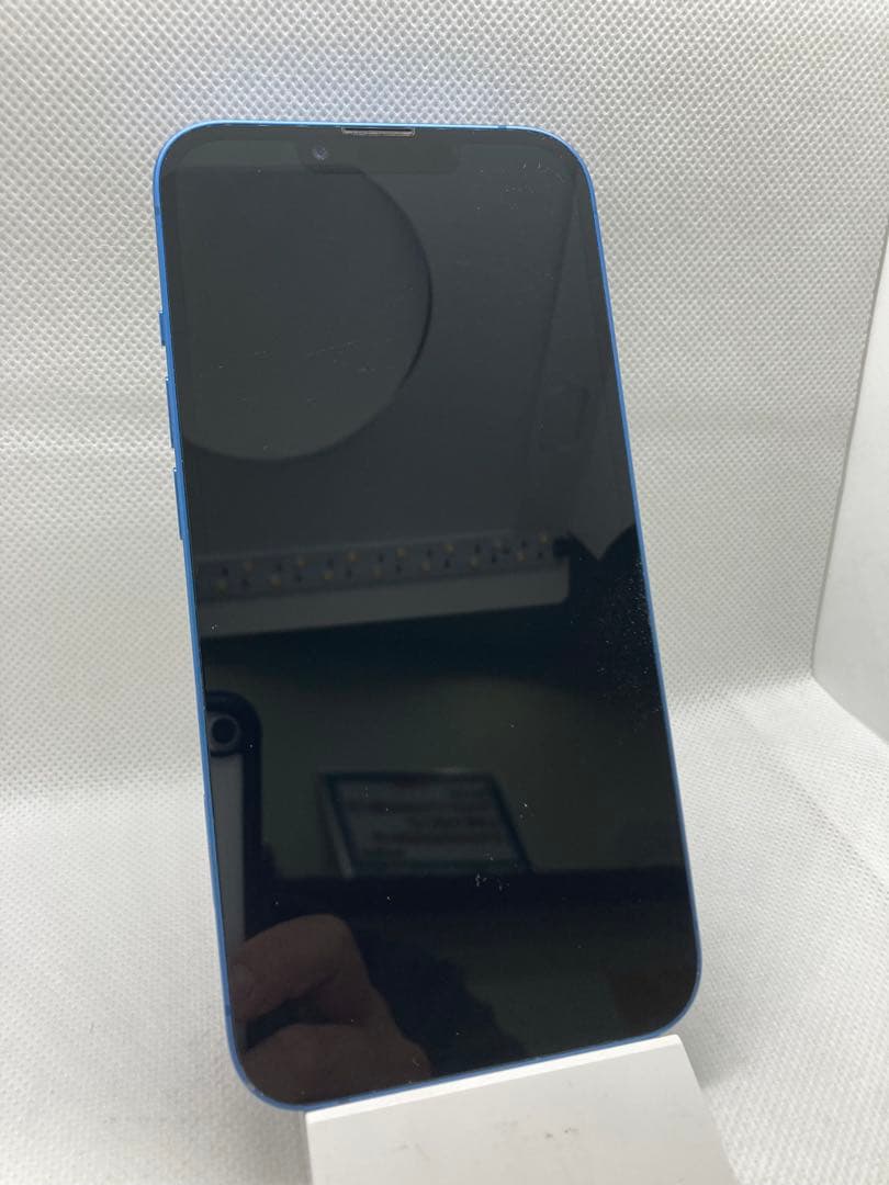 【751】Apple iPhone 13 128GB