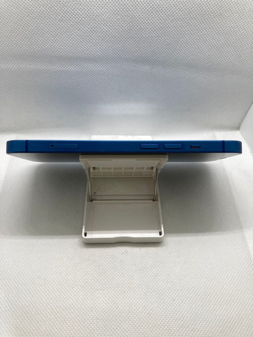 【751】Apple iPhone 13 128GB