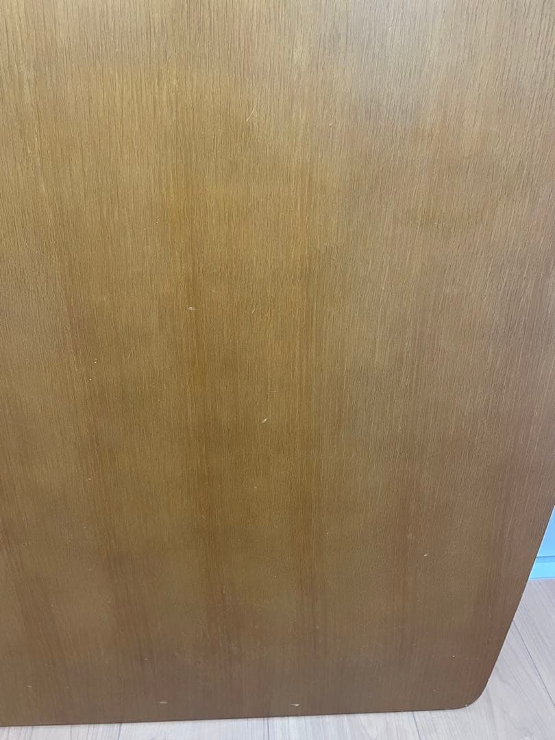 ウニコ　unico こたつ　トルニ　W120