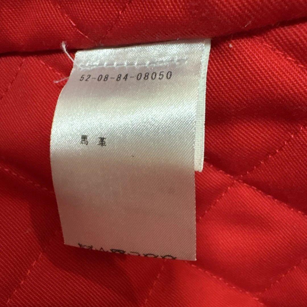 r*z様 【試着程度】ルイスレザー Lewis Leathers ライトニング