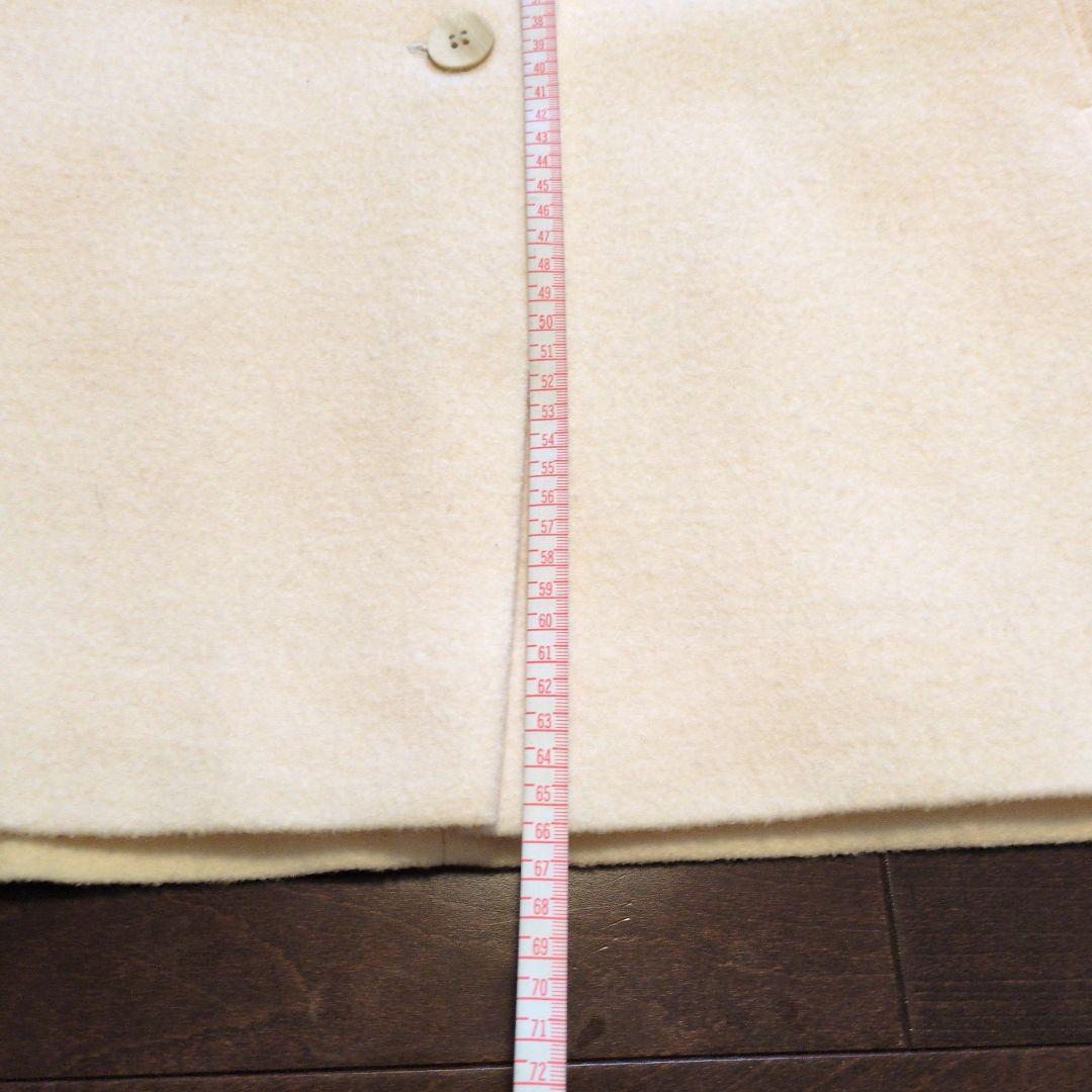 BEARDSLEY アウター