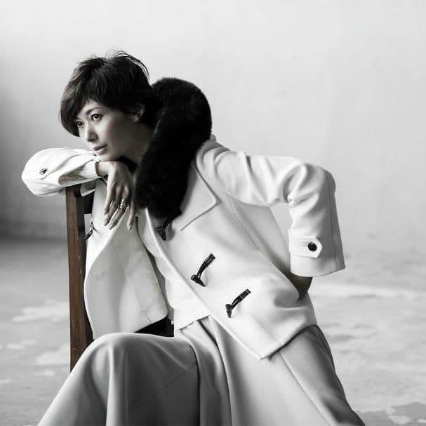 nano・universe LIBRARY ミドル ダッフルコート サイズ38