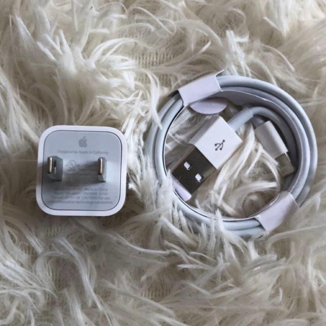 【即購入OK】iPad 第9世代 セルラーモデル【極美品】 #16 【付属品】