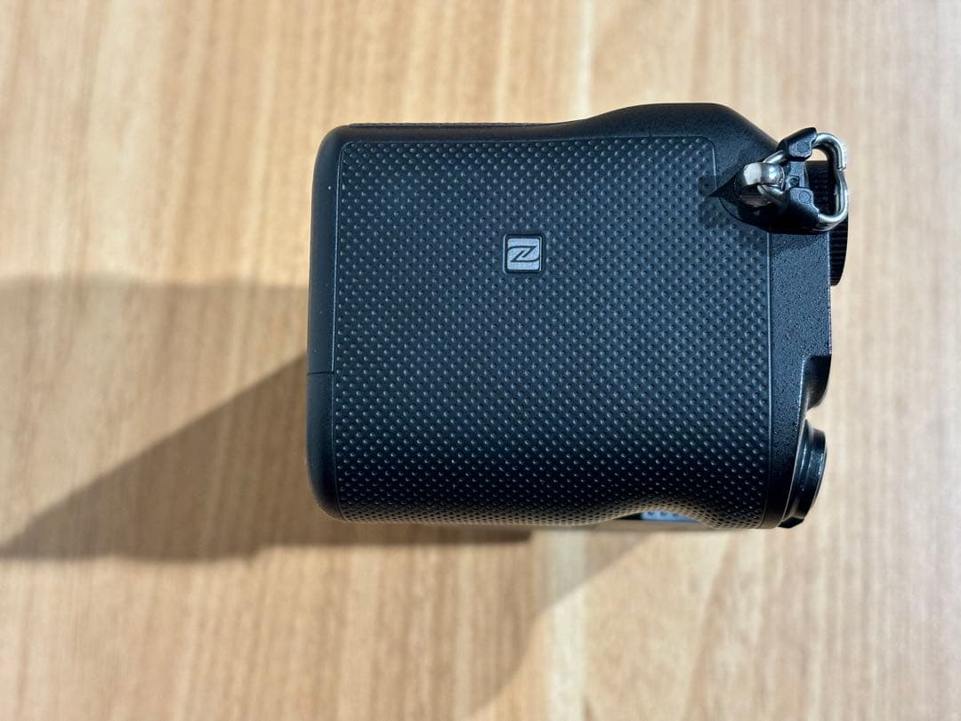 ソニー フルサイズミラーレス一眼カメラ α7C ボディILCE-7C B a7c