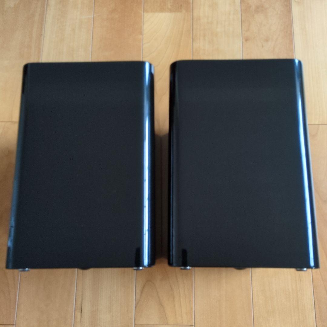 テル Q Acoustics Concept 20