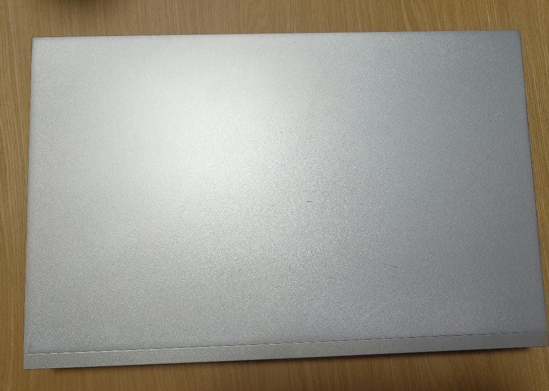 ルーター・ネットワーク機器 Ubiquiti Unifi Dream Machine Pro UDM-PRO