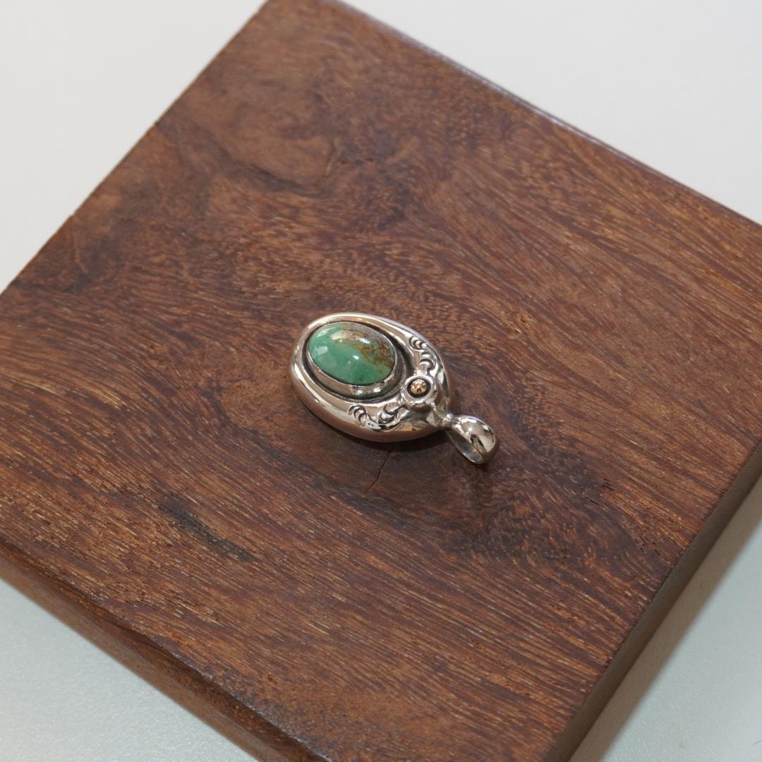 ■■ARIZONA FREEDOM■■アリゾナフリーダム　　ペンダントトップ