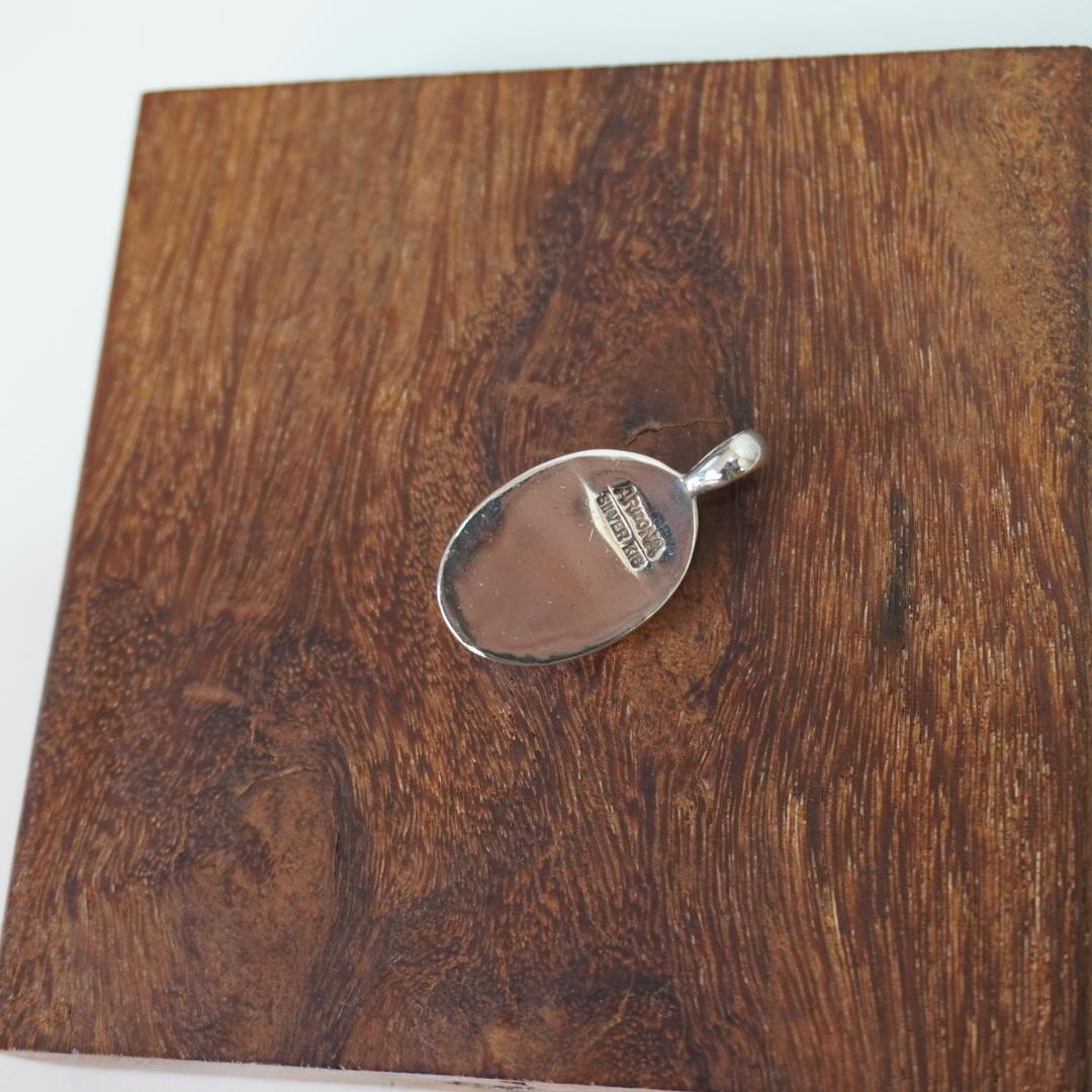 ■■ARIZONA FREEDOM■■アリゾナフリーダム　　ペンダントトップ