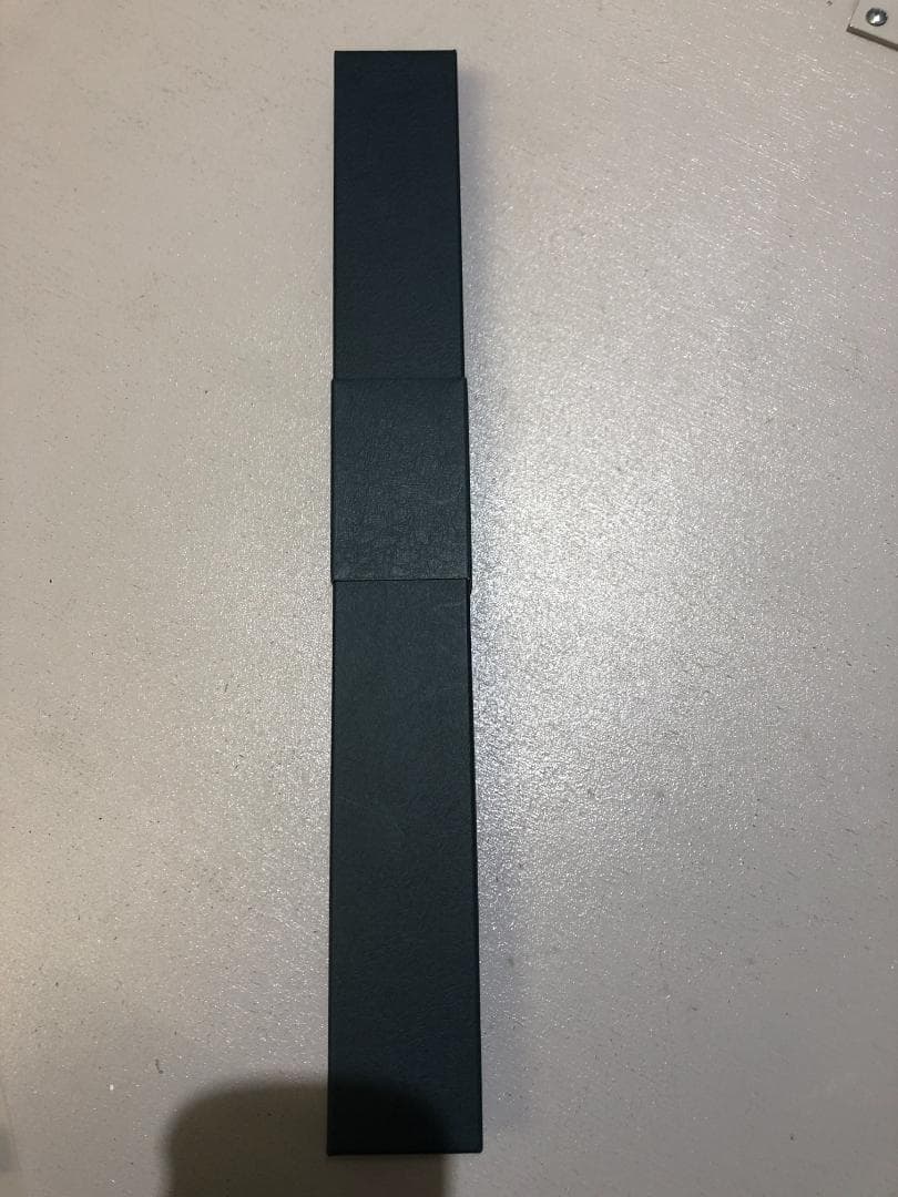 TAKE　泉源兼光　刺身包丁　240mm　オールステンレス　片刃　包丁