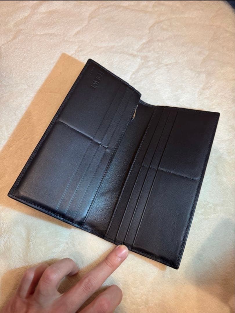 そうまロエベパズル