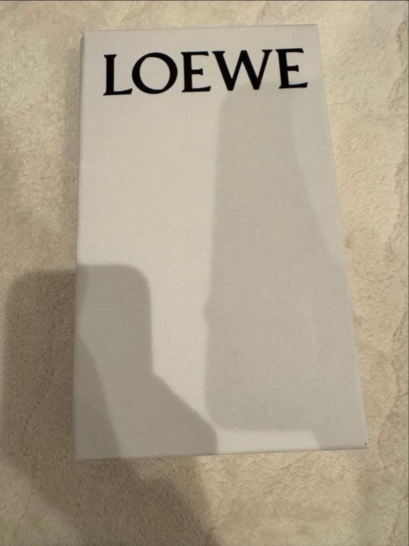 そうまロエベパズル