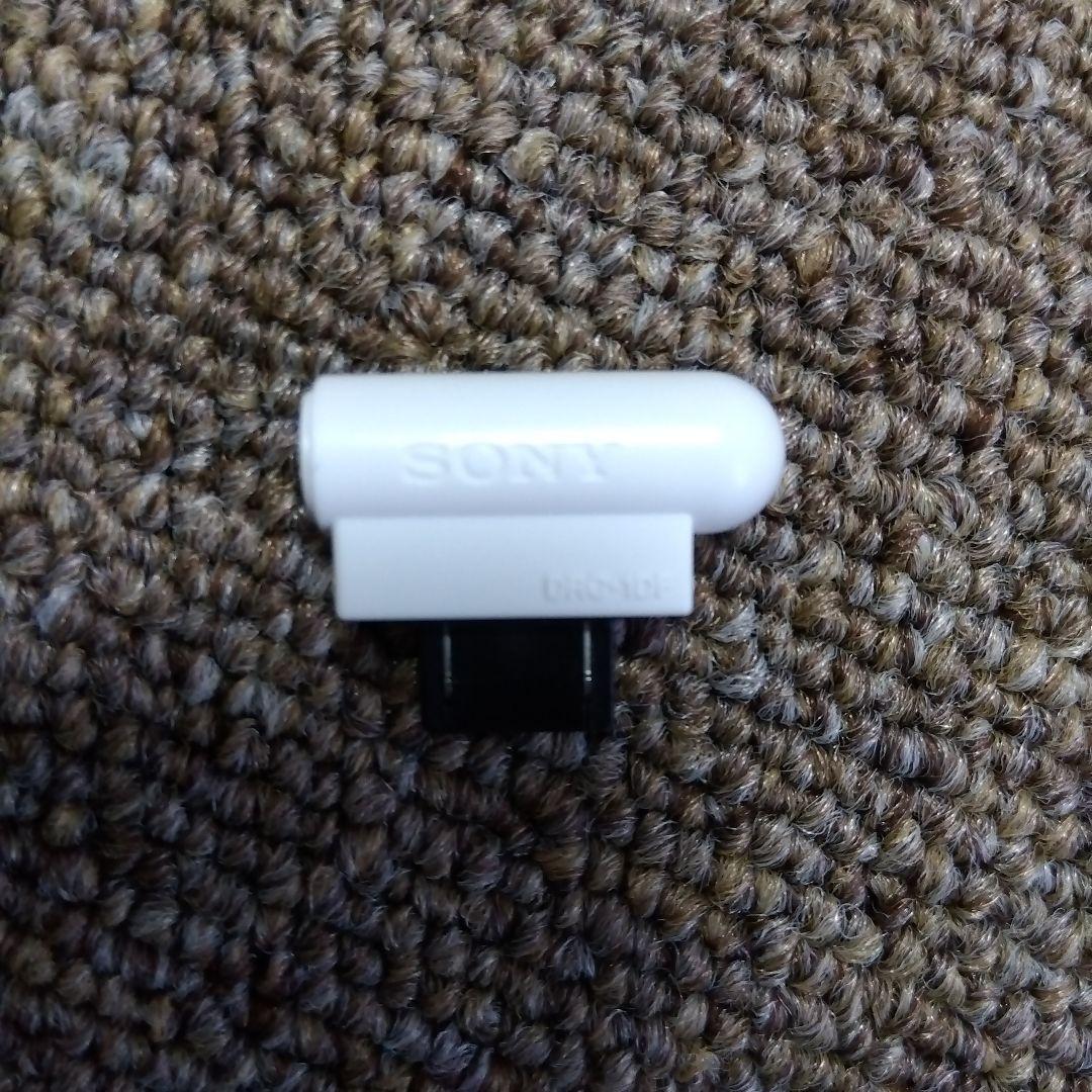 【専用 クスクス様】SONY BRAVIAワンセグ XDV-D500(W)