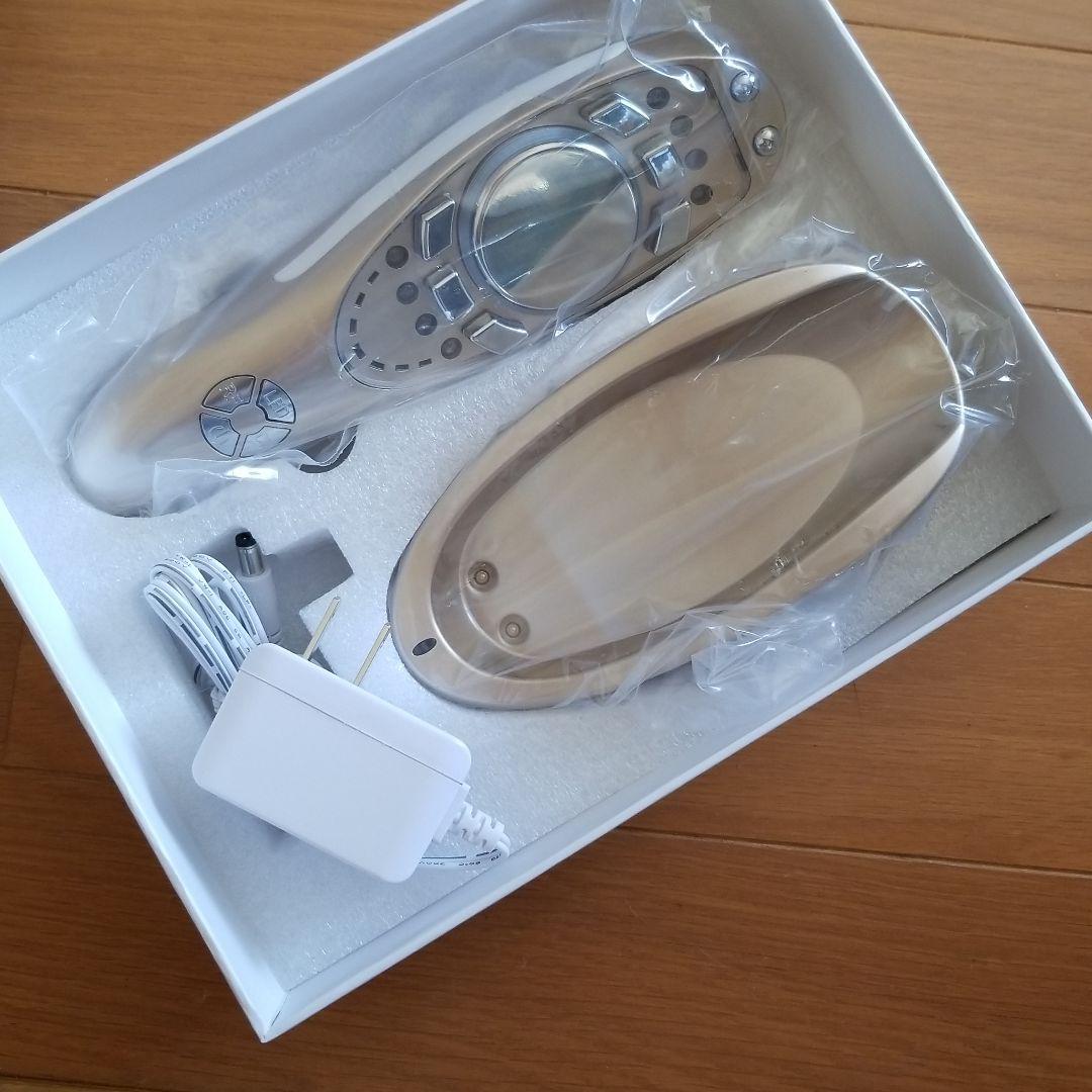 PARTS  SHAPE CAUI★パーツシェイプキャビ