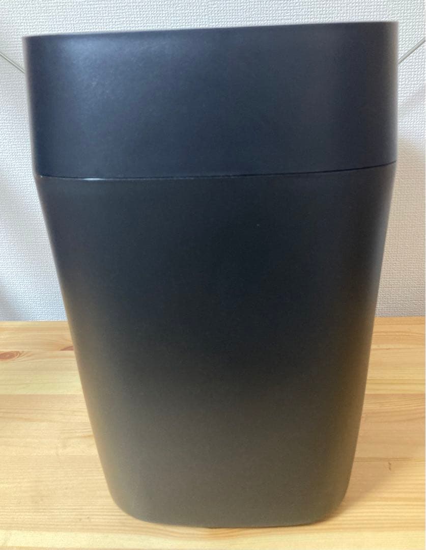 ☆美品！ Panasonic ホームベーカリー SD-MDX101 パナソニック