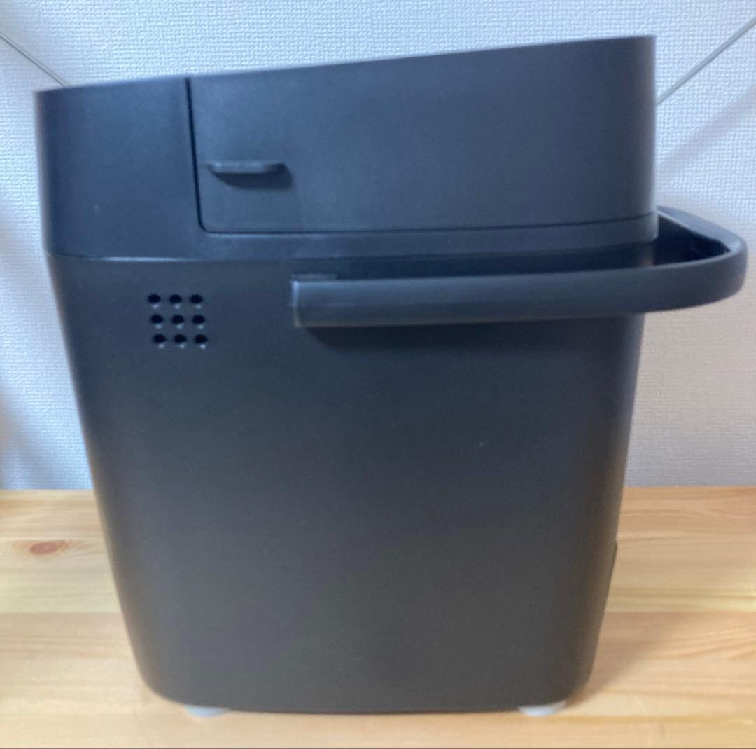 ☆美品！ Panasonic ホームベーカリー SD-MDX101 パナソニック