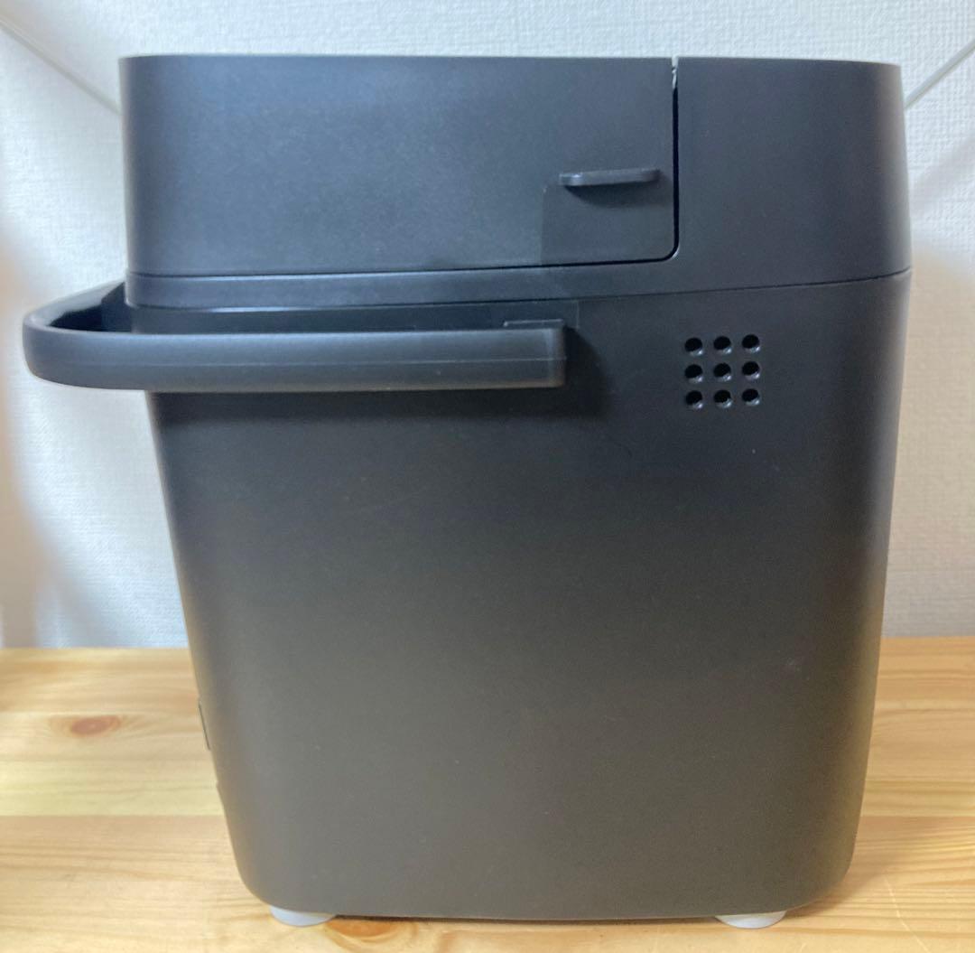 ☆美品！ Panasonic ホームベーカリー SD-MDX101 パナソニック