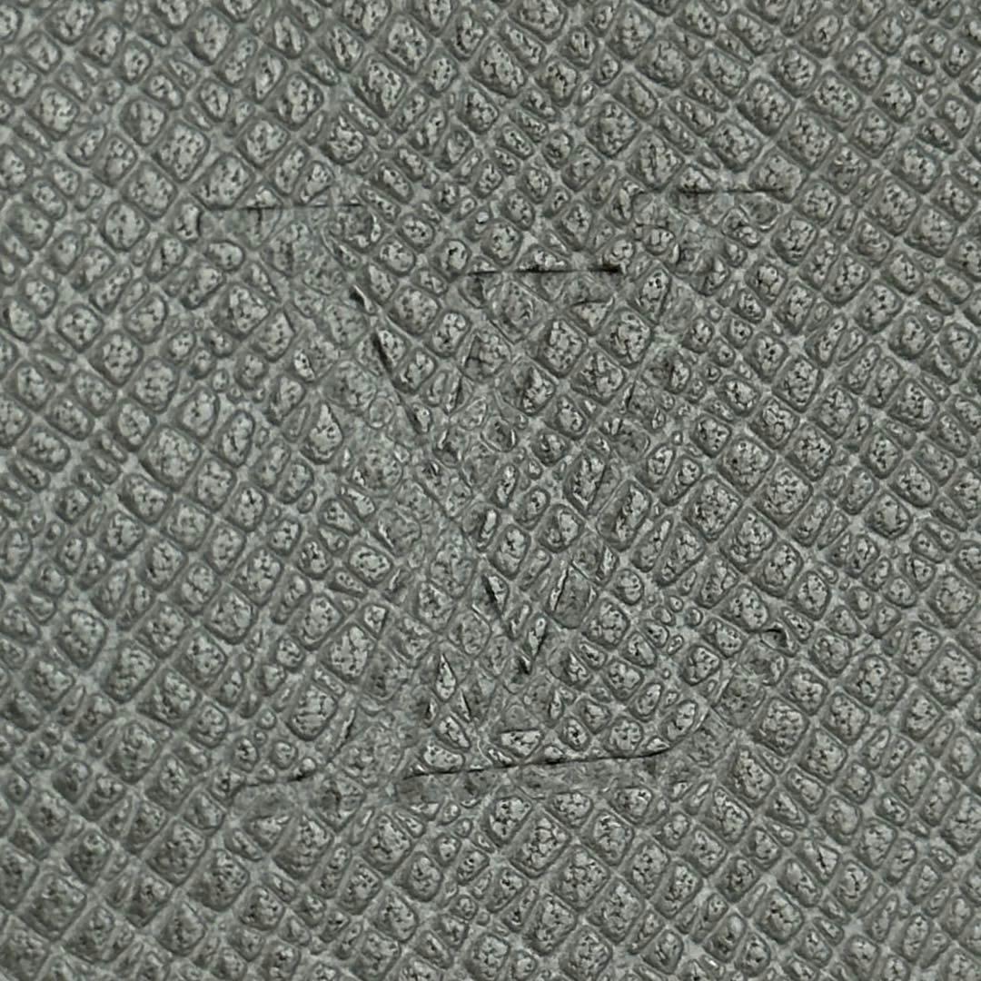 TEXAS 184ルイヴィトン タイガ ロマン PM M32700 レザー