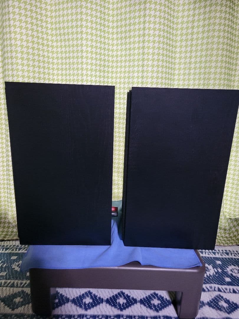 【美品】Klipsch Reference R-50M クリプシュ現行機 元箱付