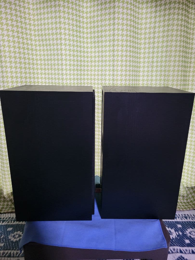 【美品】Klipsch Reference R-50M クリプシュ現行機 元箱付