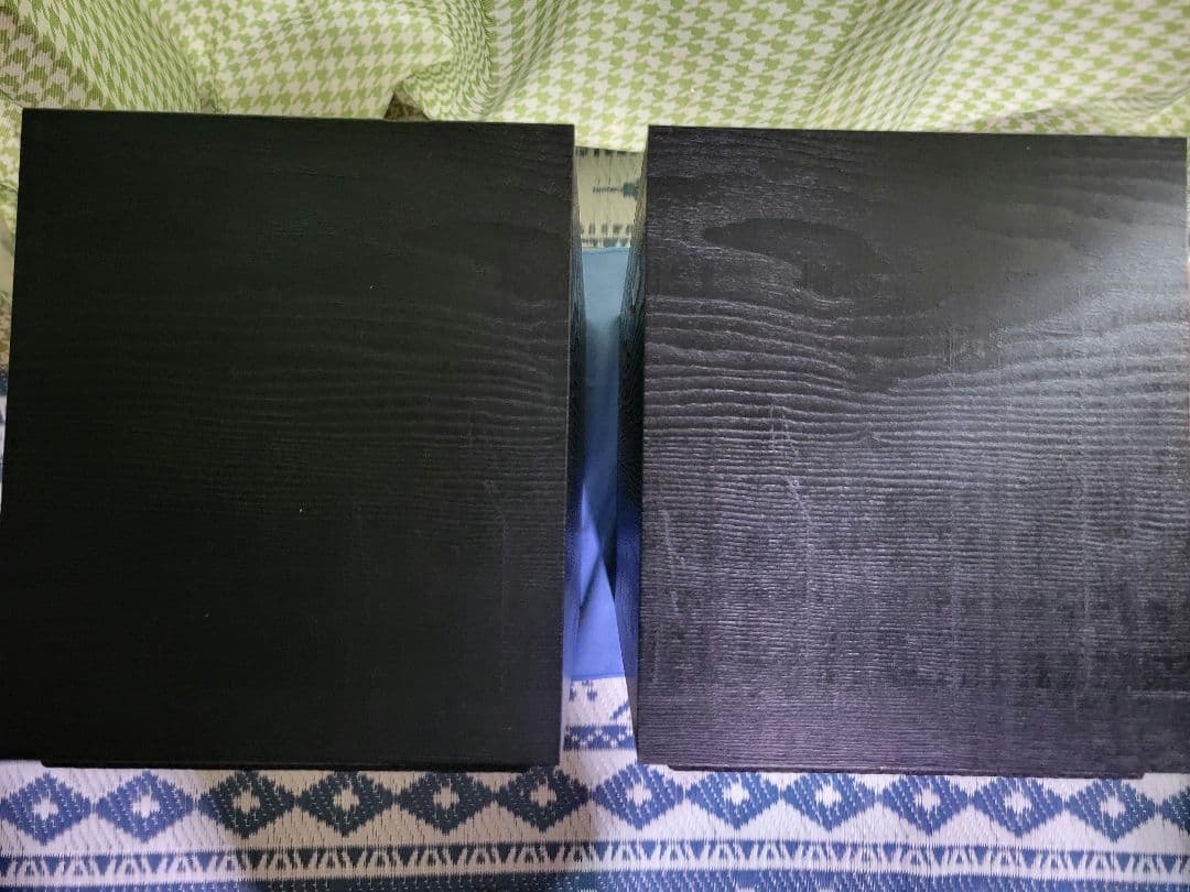 【美品】Klipsch Reference R-50M クリプシュ現行機 元箱付