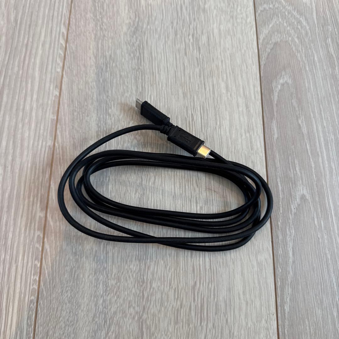 DJ機材 DDJ-FLX4, HDJ-CUE1