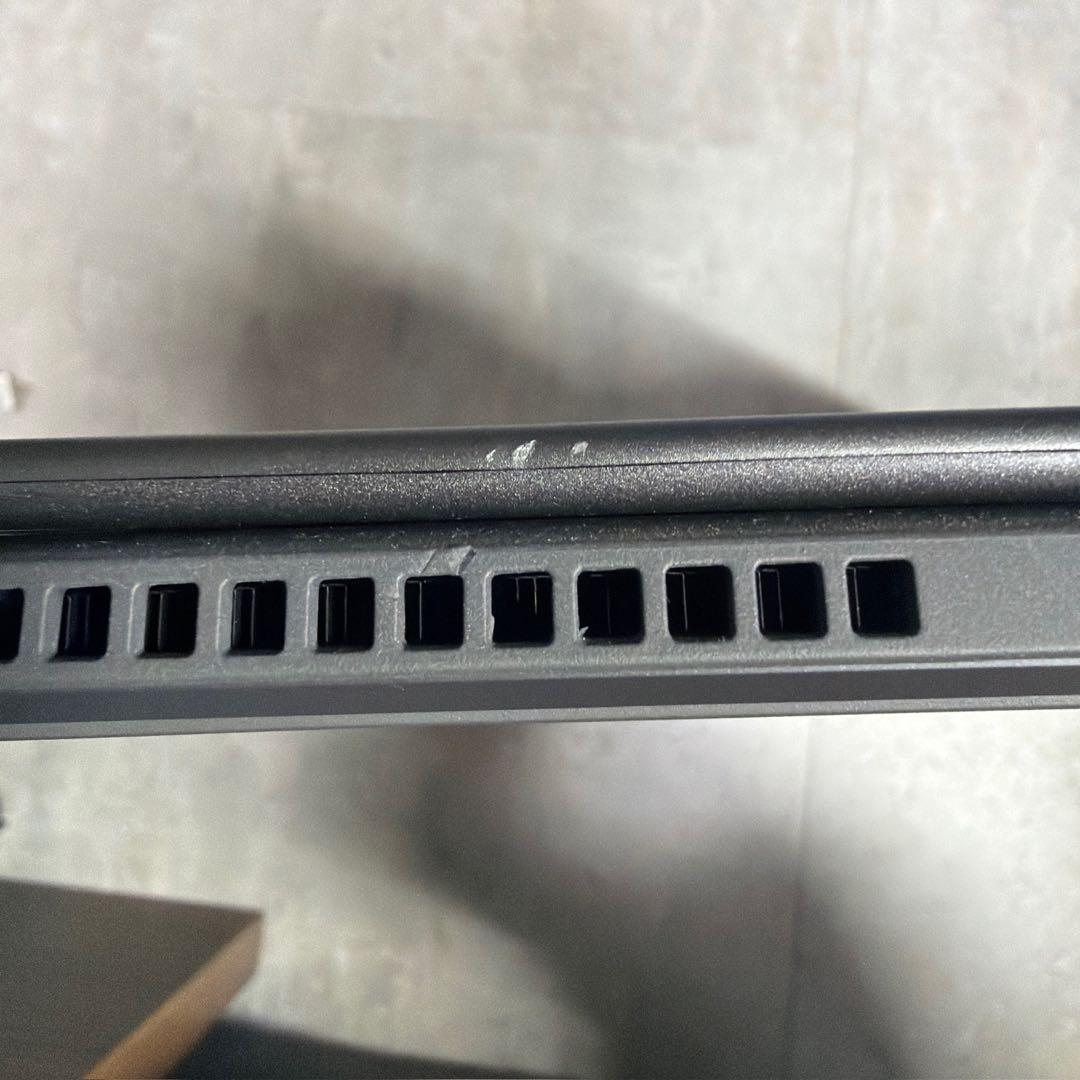 B*c様 Lenovo ideapad Flex 5 CB 13IML05