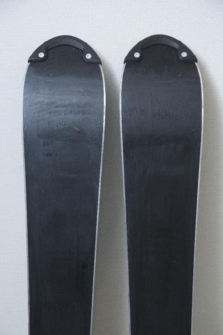 BLIZZARD スキー板 140cm