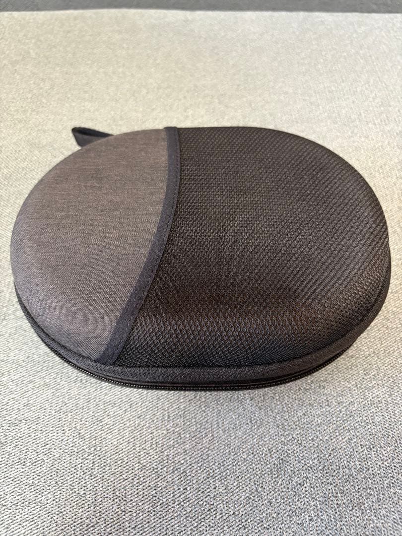 SONY WH-1000XM3 ブラック