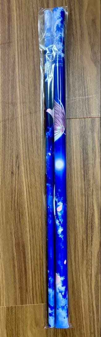 サクラノ詩 キービジュアルイラストB2タペストリー 未開封