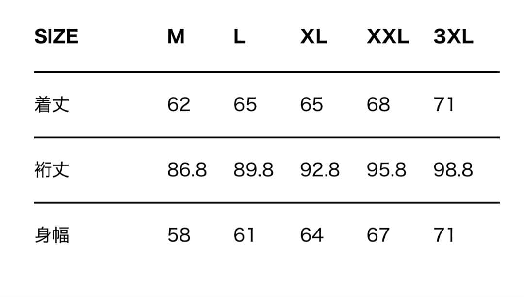 TAILOR TOYO X GDC Souvenir Jacket キムタク着用