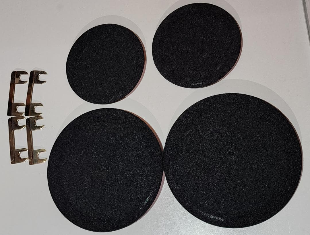 Wharfedale　Diamond220（ワーフェデール）