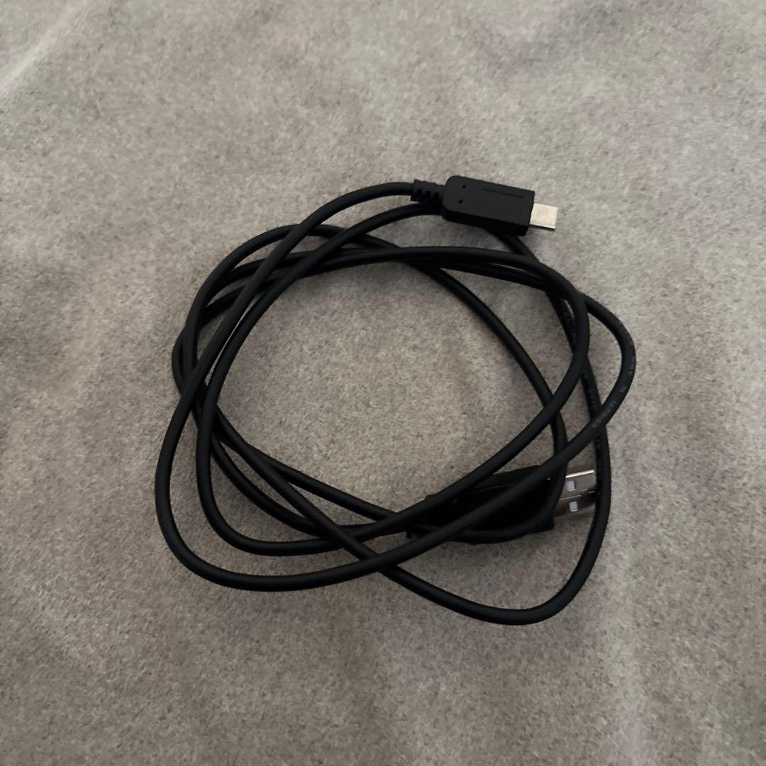 【ジャンク】QUADERNO Gen2 FMVDP41 A4サイズ