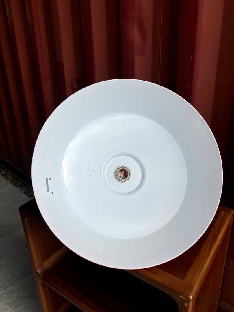 journal standard Furniture ペンダントライト