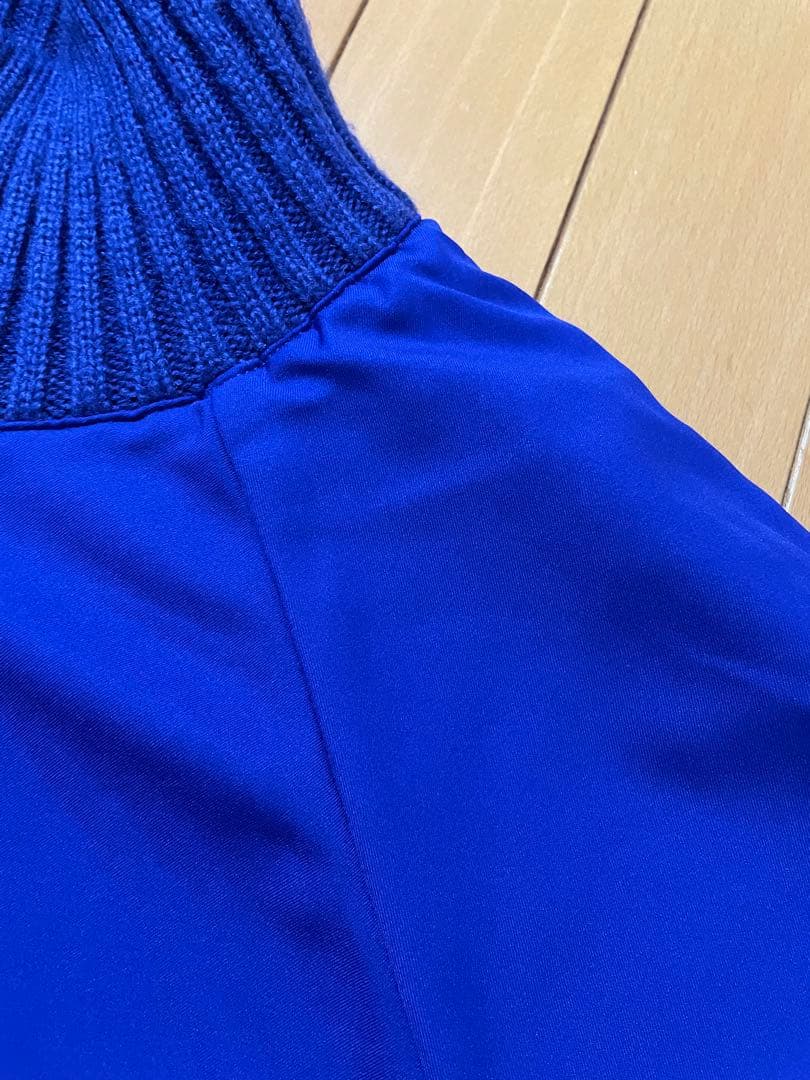 n*3様 希少サイズ‼️ Supreme Chullo Zip Up Sweat