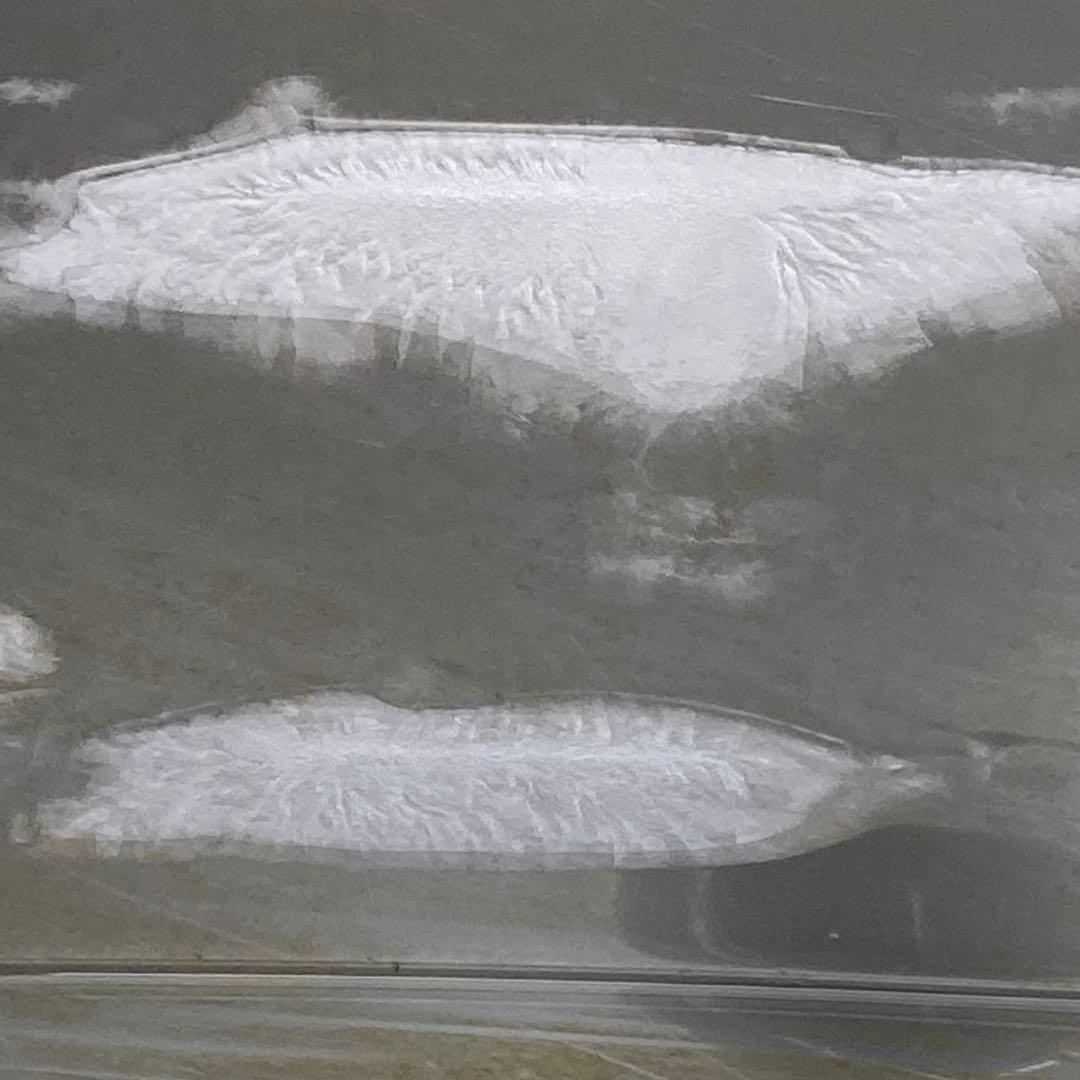 パナソニック　冷水ショーケース　BC-71G 送料無料