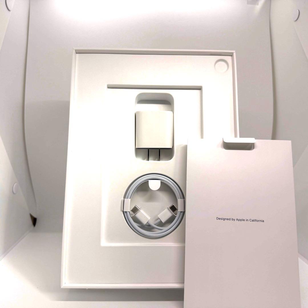 【中古】iPad Pro 11（第1世代）2018 256GB Wi-Fiモデル