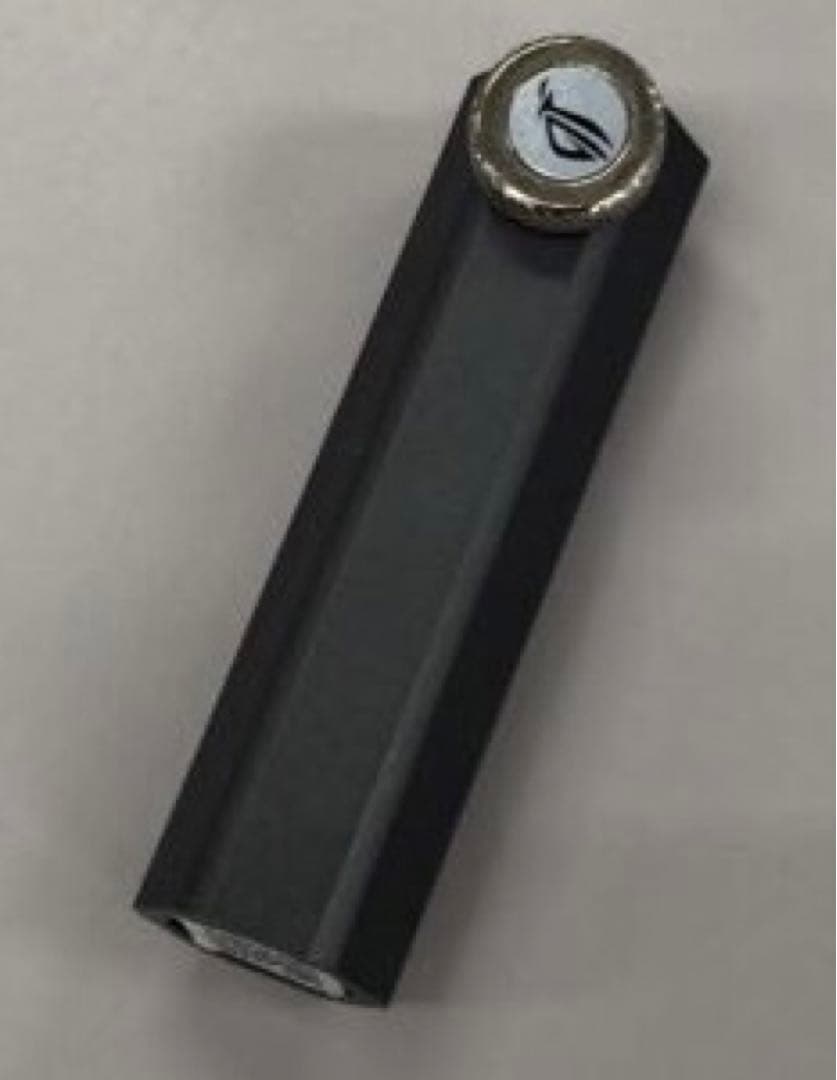 グラフィックボード・グラボ・ビデオカード ROG Strix Gaming GeForce RTX 4070 Ti