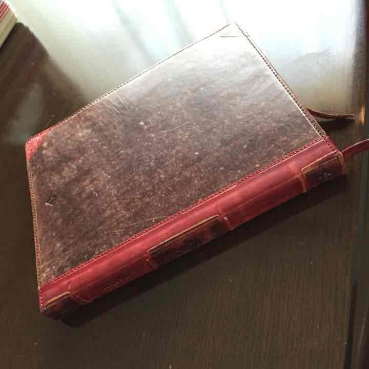 iPad本体 iPad2+BookBook