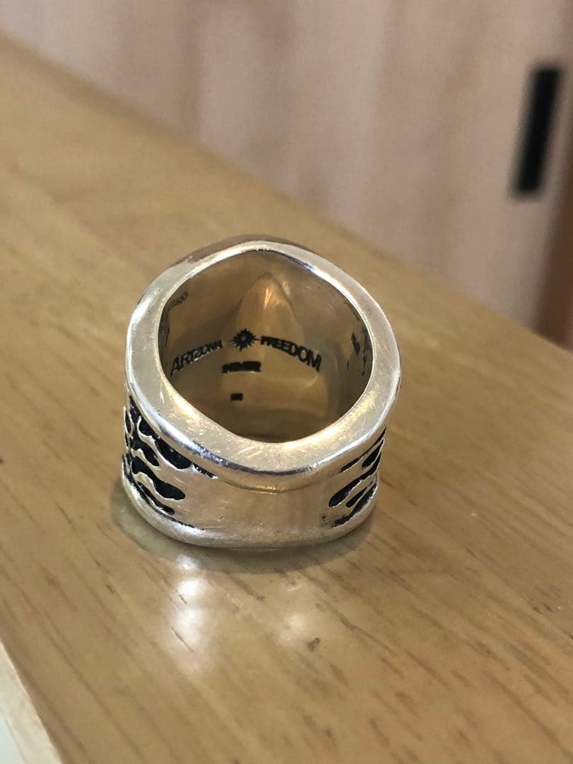 アクセサリー kj