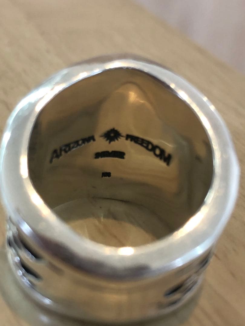 アクセサリー kj