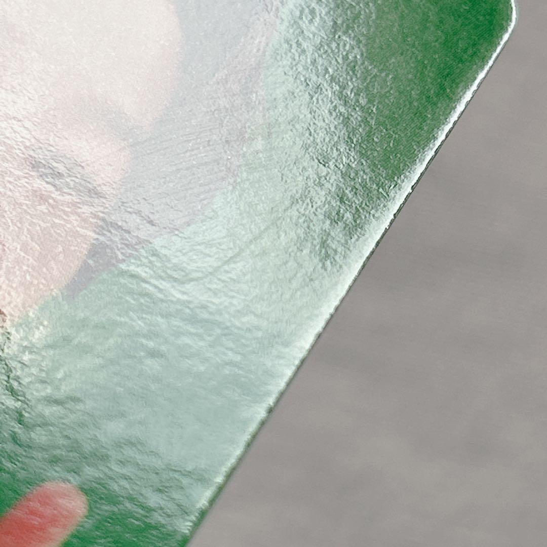 BTS JIMIN ジミン トレカ まとめ売り② 匿名配送