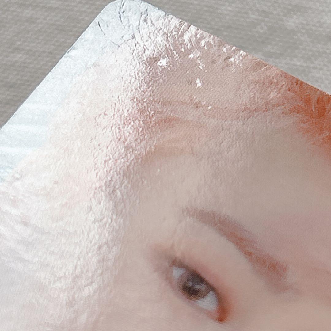 BTS JIMIN ジミン トレカ まとめ売り② 匿名配送