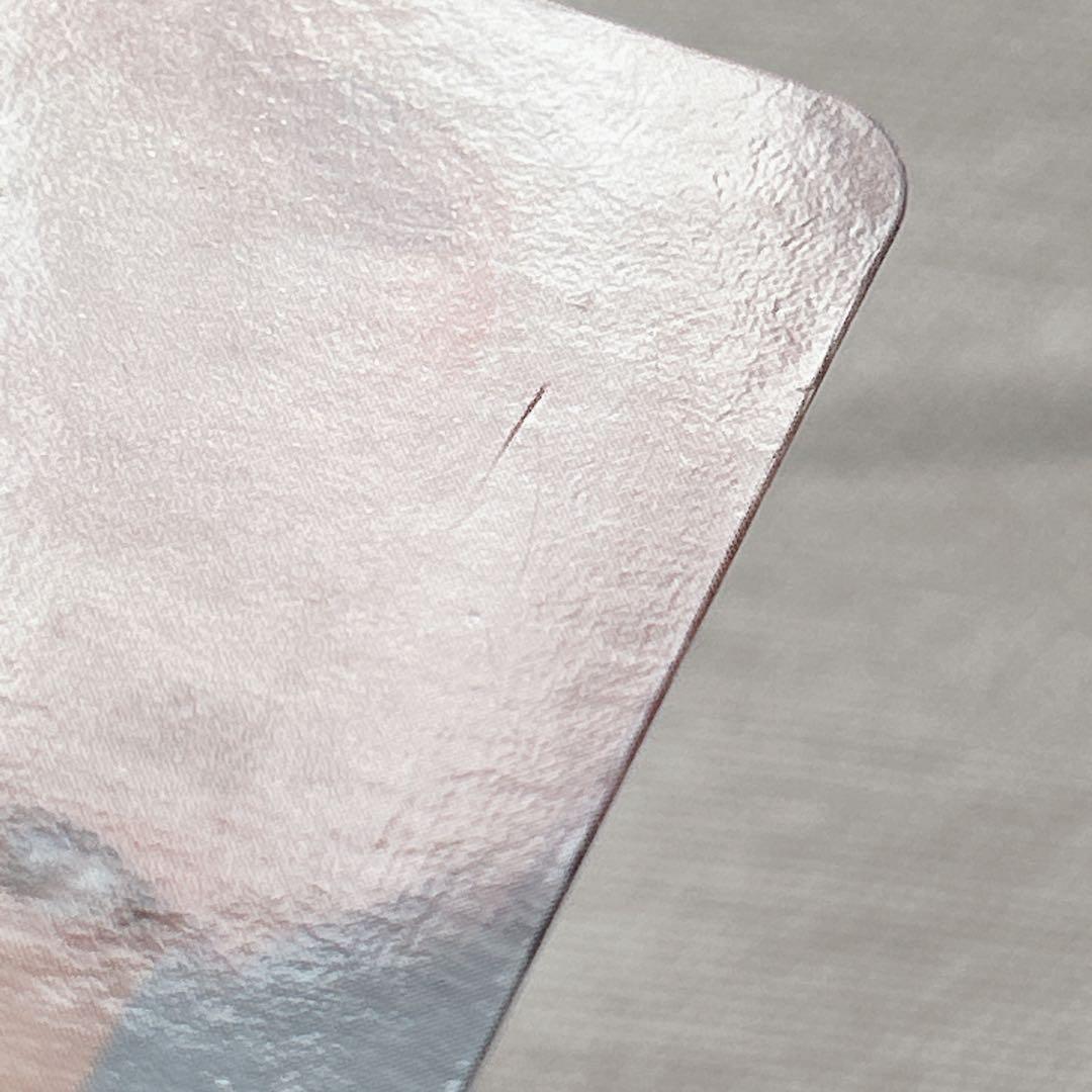 BTS JIMIN ジミン トレカ まとめ売り② 匿名配送