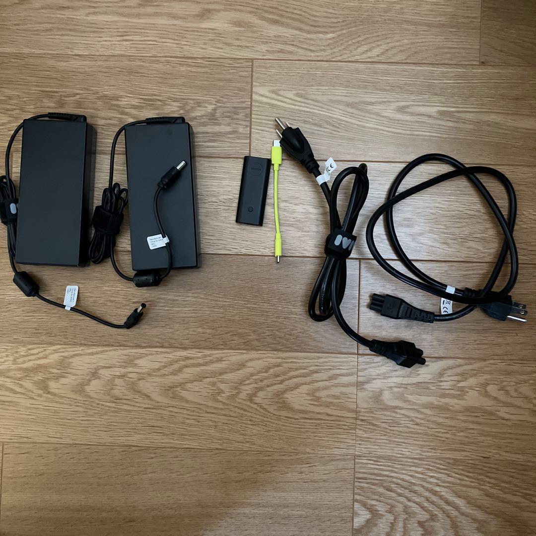 スピーカー・ウーファー AIAIAI UNIT-4 WIRELESS+ STUDIO MONITORS