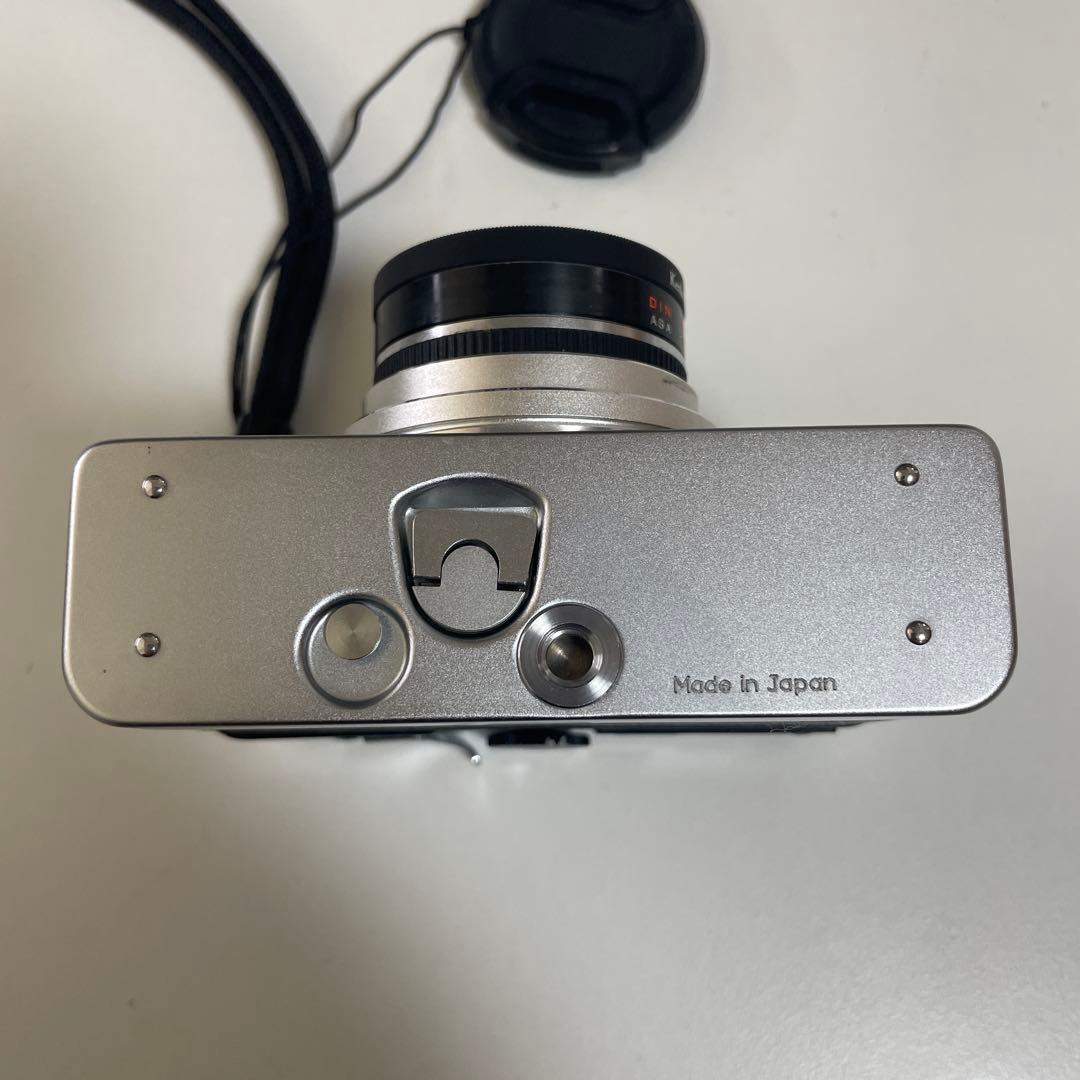 明日まで緊急処分　petri color 35