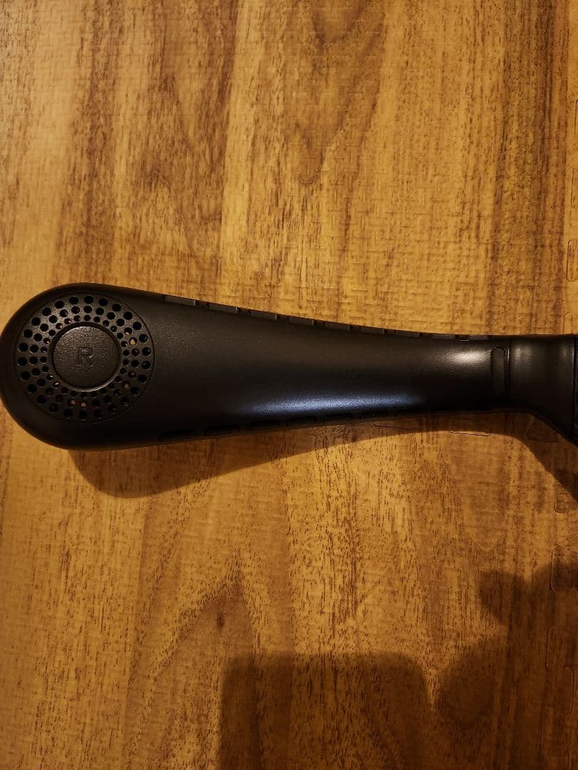 (美品)TORRAS COOLIFY Air ネッククーラー