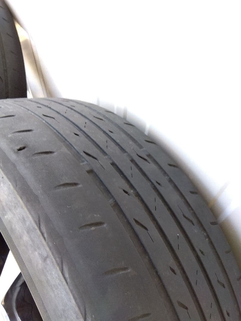 ア*ト様 【送料込み】16インチ 夏タイヤ ホイールセット