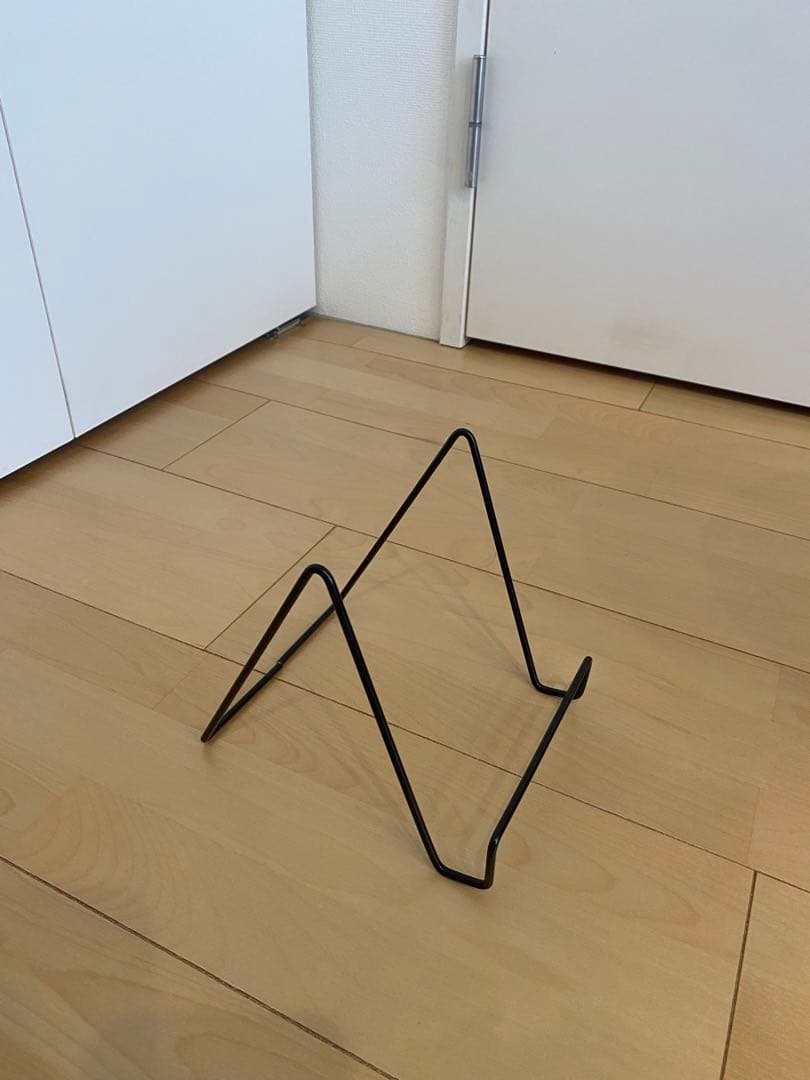 ART OF BLACK 大中小3個セット 天然木 ラウンド シェーカーボックス