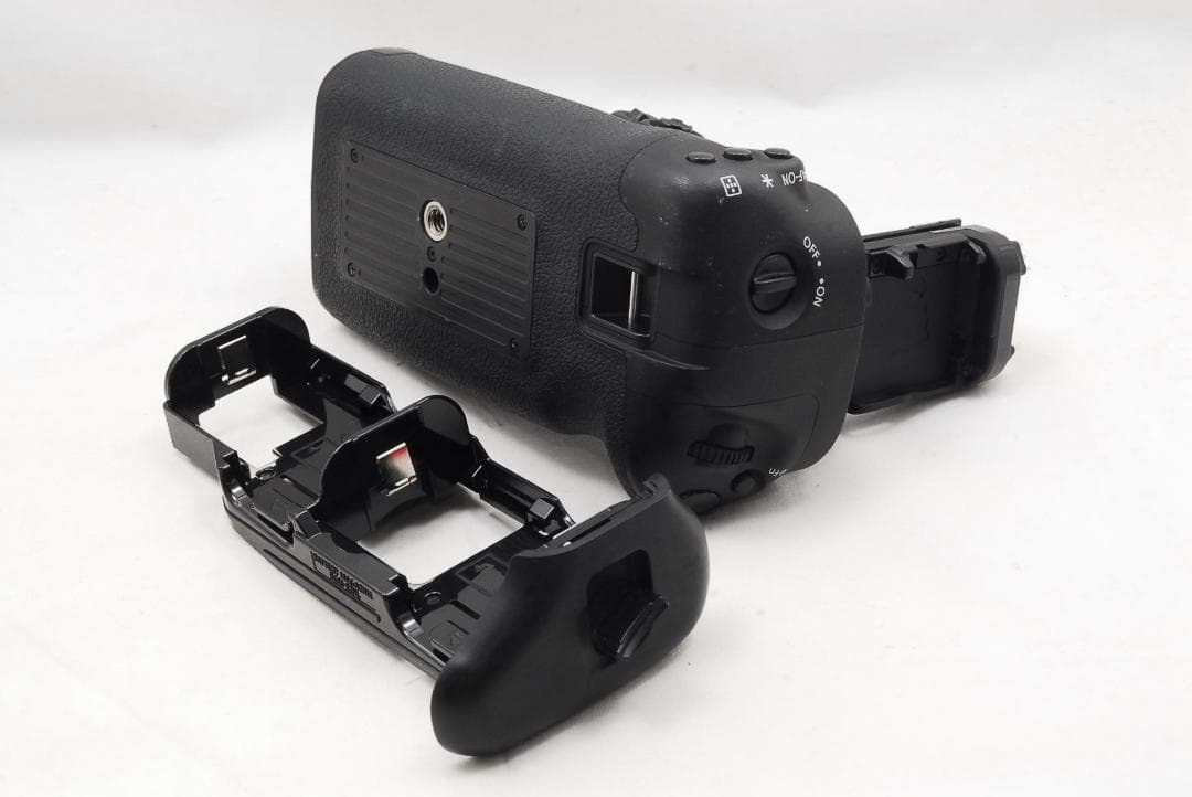 キャノン EOS 5D Mark Ⅳ &バッテリーグリップ BG-E20 471